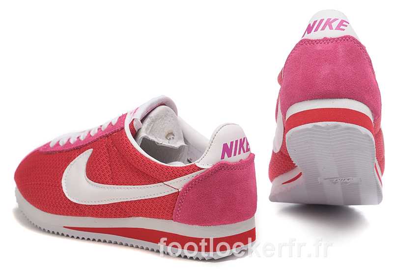 custom nike cortez 2012 wohommehoes discount pascher nike cortez discount